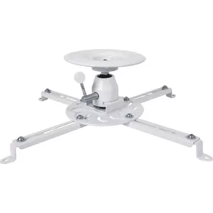 Ceiling Mount SUNNE PRO300S Maximum Weight 25 kg White