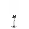 Projector Ceiling Mount Vogel's PPC 2540 Photo 4