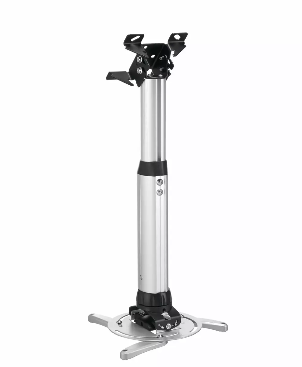 Projector Ceiling Mount Vogel's PPC 2540 Photo 5