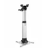 Projector Ceiling Mount Vogel's PPC 2540 Photo 5