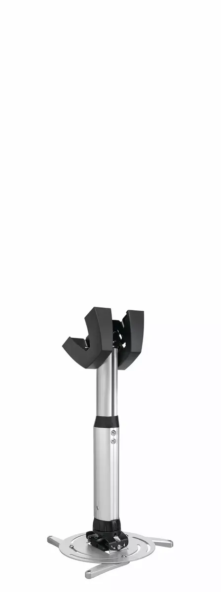Projector Ceiling Mount Vogel's PPC 2540 Photo 8