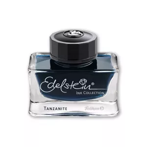 Чернила Pelikan Edelstein Blue 50 мл