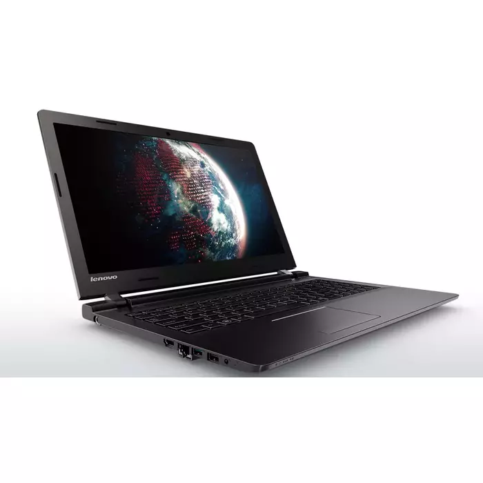 Lenovo 80S20002MH Photo 1