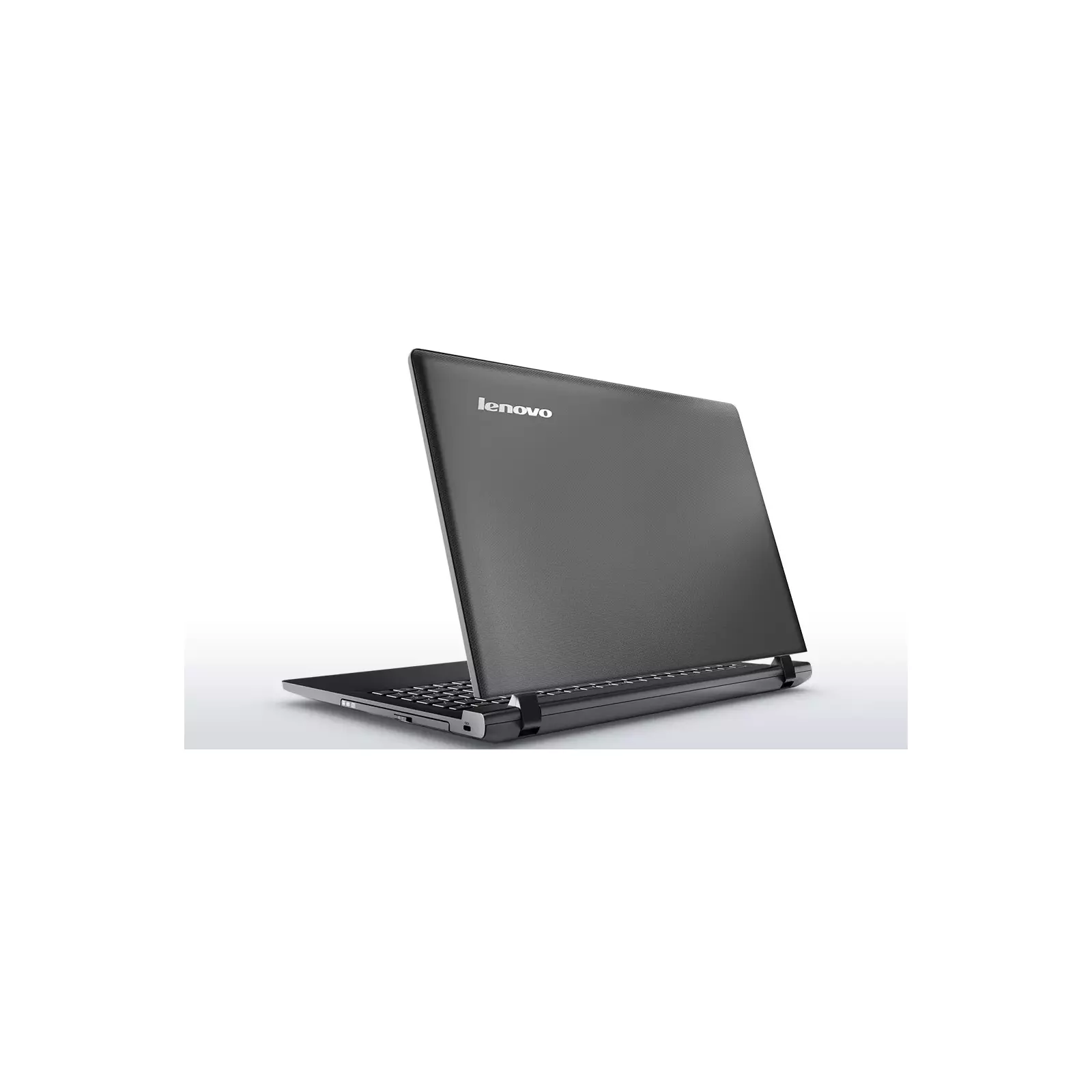 Lenovo 80S20002MH Photo 2