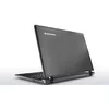 Lenovo 80S20002MH Photo 2