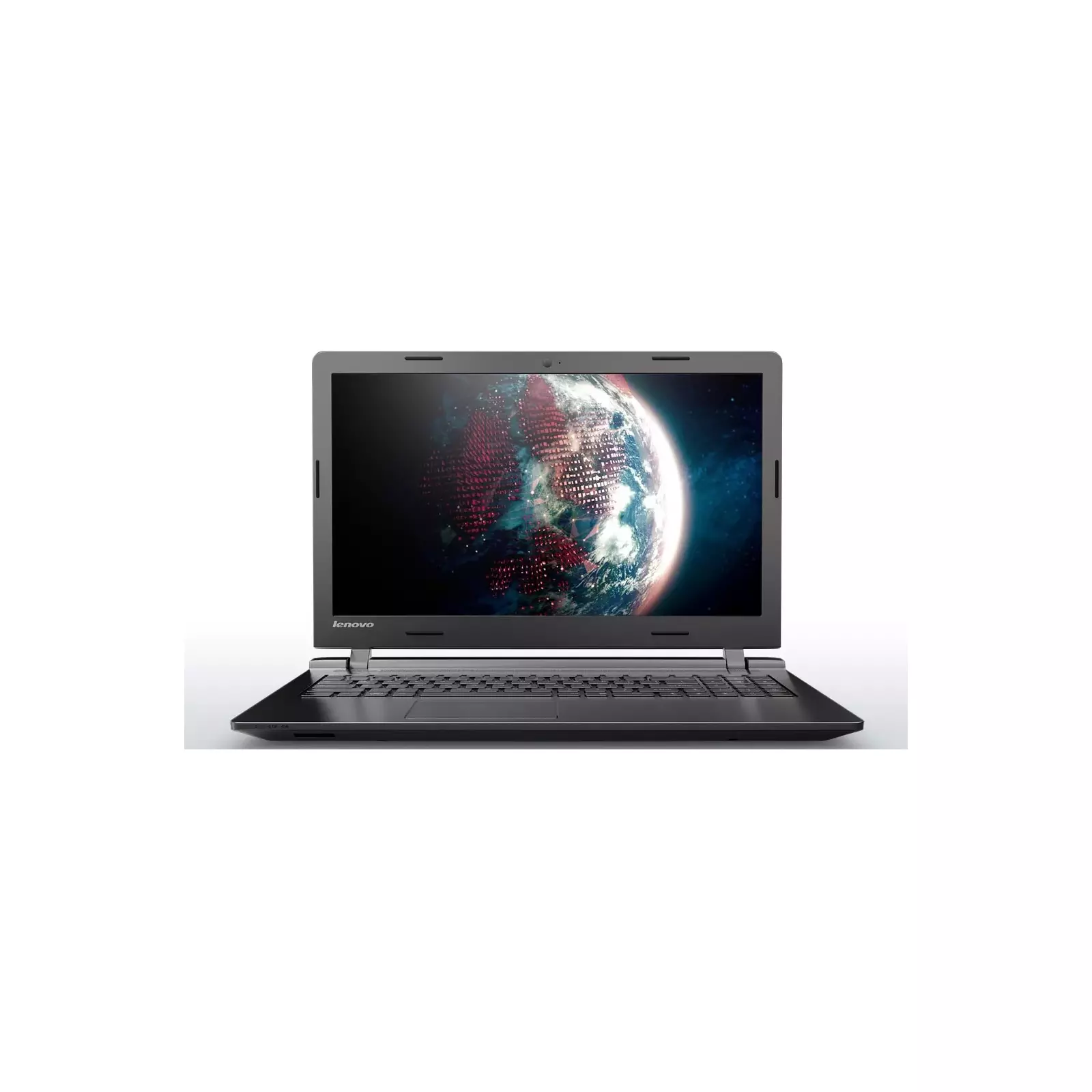 Lenovo 80S20002MH Photo 3