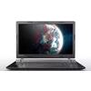 Lenovo 80S20002MH Photo 3