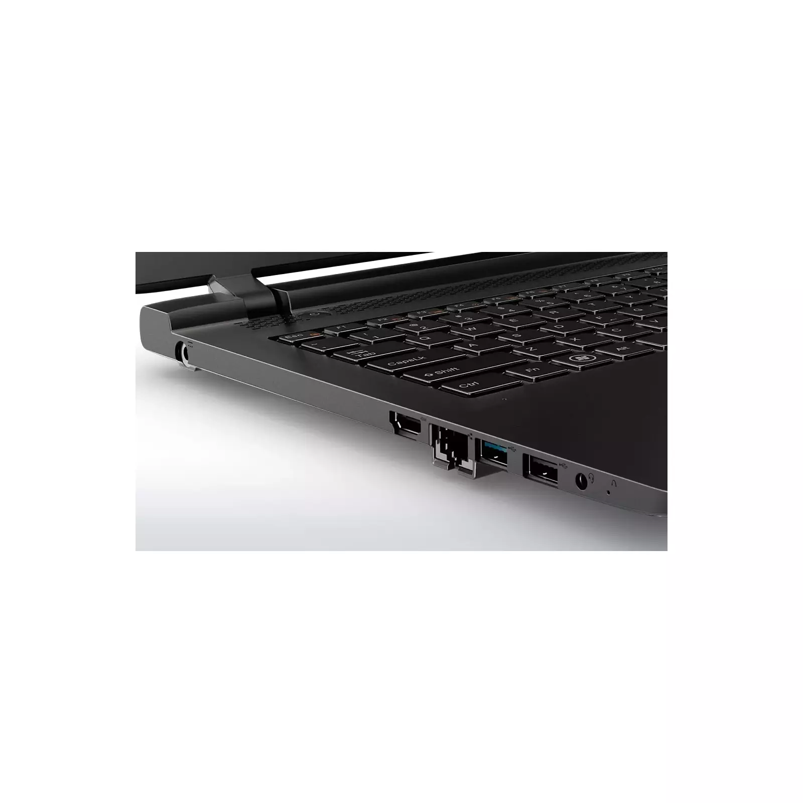 Lenovo 80S20002MH Photo 4