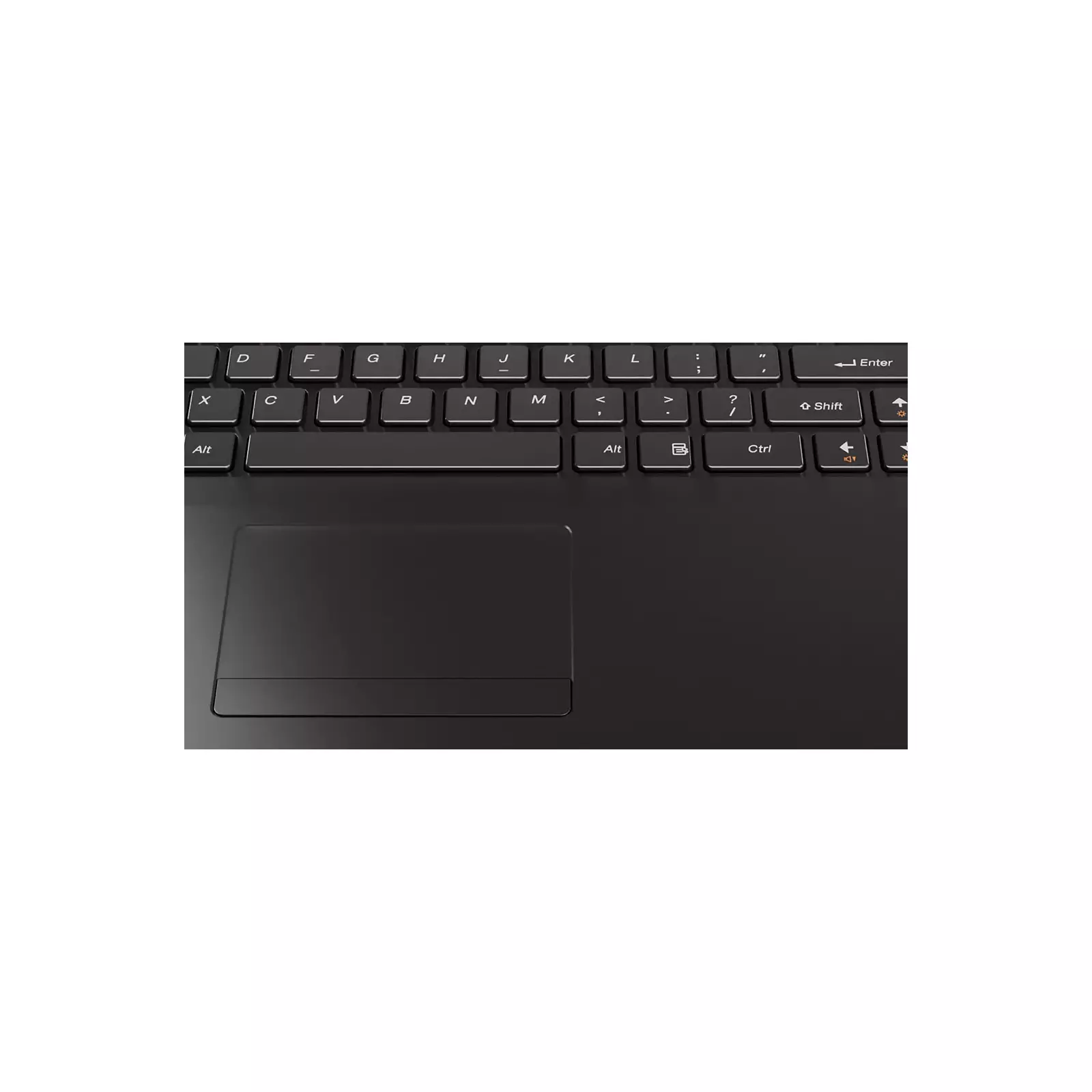 Lenovo 80S20002MH Photo 8