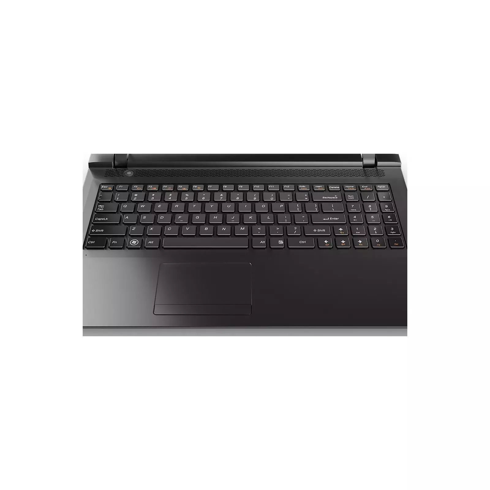 Lenovo 80S20002MH Photo 9