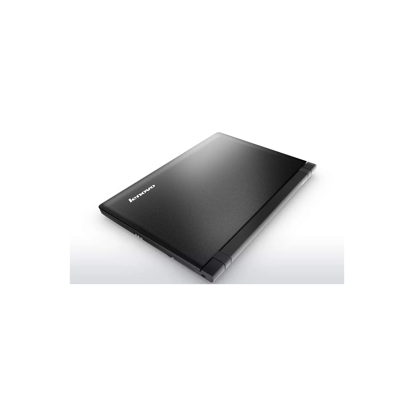 Lenovo 80S20002MH Photo 10