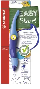 STABILO EASYoriginal Stick Pen Blue