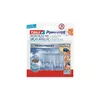 Universālais āķis Tesa Powerstrips Transparent DECO Photo 2