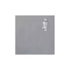 Universālais āķis Tesa Powerstrips Transparent DECO Photo 3