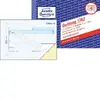 Бухгалтерская форма книга A6 Avery 1742 Photo 3