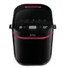 Хлебопечка Tefal PF220838 Photo 2