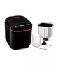 Хлебопечка Tefal PF220838 Photo 3