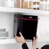 Хлебопечка Tefal PF220838 Photo 5