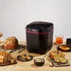 Хлебопечка Tefal PF220838 Photo 6