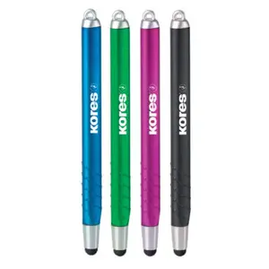 Стилус Kores TP39950 Многоцветный