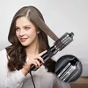 Фен-щетка Braun Satin Hair 3 AS 330 Photo 3
