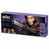Фен-щетка Braun Satin Hair 3 AS 330 Photo 5