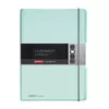 Записная книжка Herlitz 11408655 Photo 2