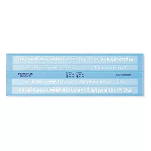 Карандаш Staedtler Mars 572 FL