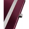 Writing notebook Leitz Style A5 Red Photo 3