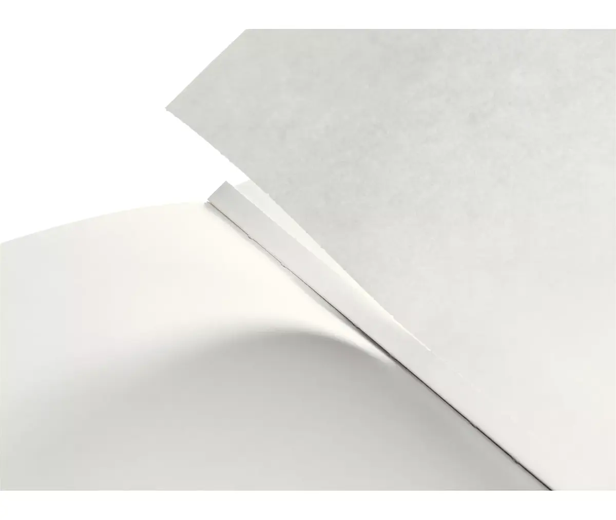 Writing notebook Leitz Style A5 Red Photo 7