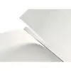 Writing notebook Leitz Style A5 Red Photo 7