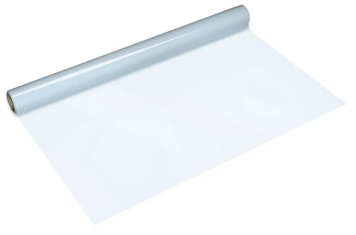 Clearboard Foil Legamaster Magic-Chart 60x80cm Photo 2