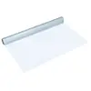 Clearboard Foil Legamaster Magic-Chart 60x80cm Photo 2