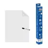 Clearboard Foil Legamaster Magic-Chart 60x80cm Photo 3