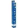 Clearboard Foil Legamaster Magic-Chart 60x80cm Photo 4