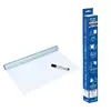 Clearboard Foil Legamaster Magic-Chart 60x80cm Photo 6