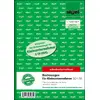 Business Form Sigel SD130 Photo 2