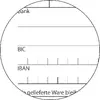 Business Form Sigel SD130 Photo 3