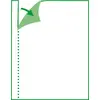 Business Form Sigel SD130 Photo 4