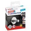 Universālais āķis TESA Powerbutton 59320 Photo 2