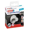 Dvieļu āķis TESA Powerbutton 59330 Photo 2