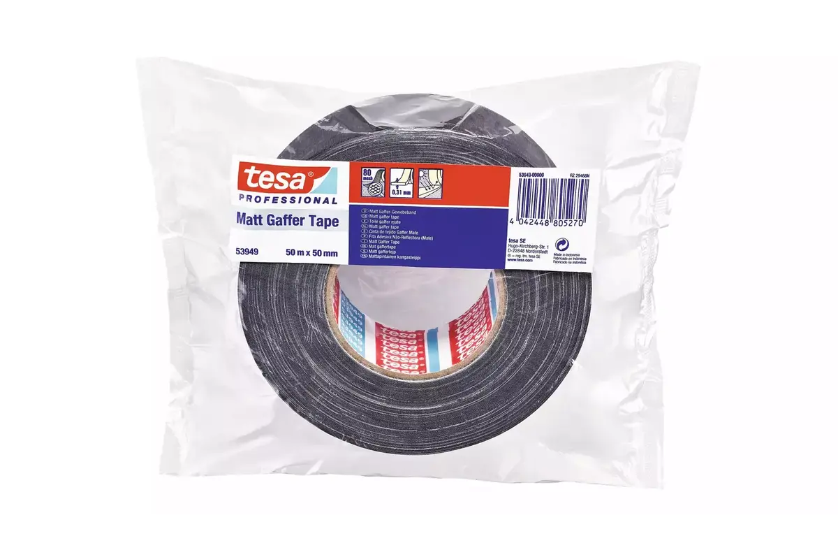 Tape Tesa 53949 Photo 2