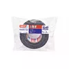 Tape Tesa 53949 Photo 2