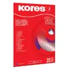 Копировальная бумага Kores 78478 Photo 2