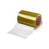header-product