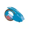 Lentes dozators TESA 51112-00000-00 Photo 2