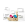 Lentes dozators TESA 51112-00000-00 Photo 4