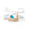 Lentes dozators TESA 51112-00000-00 Photo 5