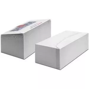 Aploksne B6 MAILmedia 75 g/m² iepakojums 1000 gab.