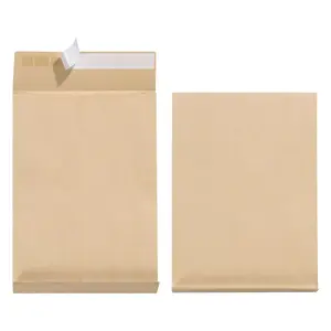 Envelops B4 Herlitz 11290020
